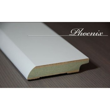 Plint Phoenix MDF