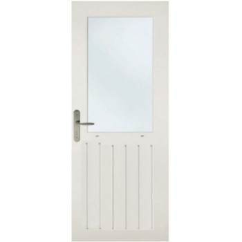 JV 1492V geïsoleerd maatwerk