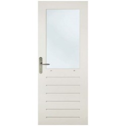 JV 1492  geïsoleerd maatwerk