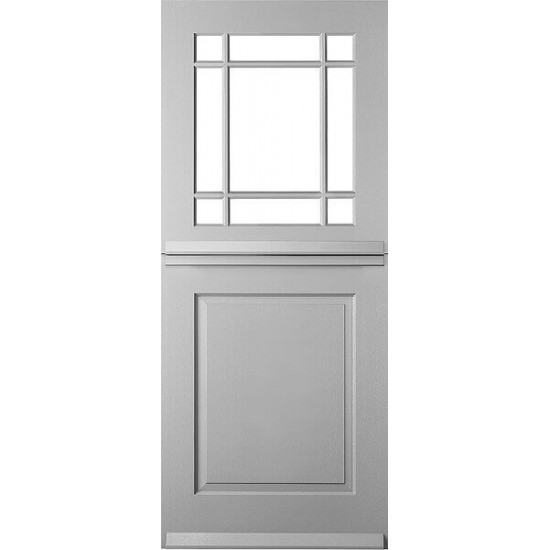 JV 81002-9RS JV 81002-9RS