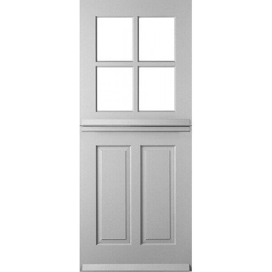 JV 82002-4R JV 82002-4R