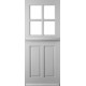 JV 82002-4R JV 82002-4R