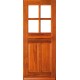 JV 82002-4R JV 82002-4R