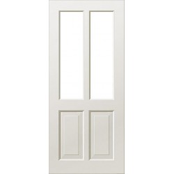 JV 6920BJ