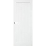 SKS 2510 voorraad SKS 2510 voorraad