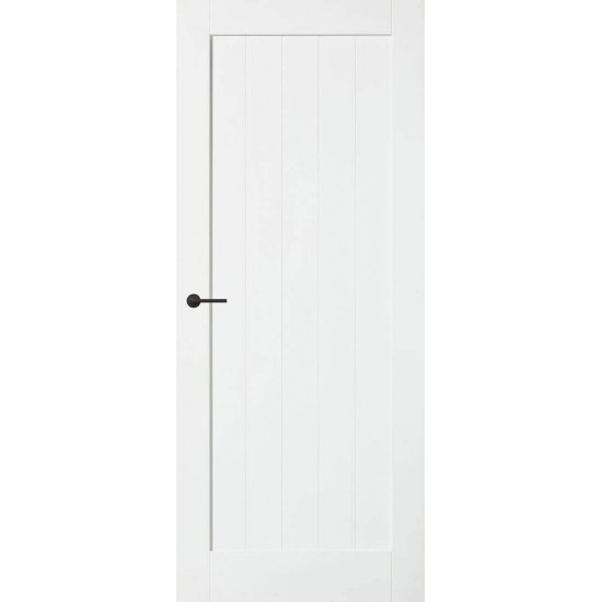 SKS 2510 SKS 2510