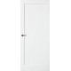 SKS 2510 SKS 2510
