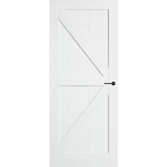 SKS 2511 links voorraad SKS 2511 links voorraad