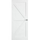 SKS 2511 links voorraad SKS 2511 links voorraad