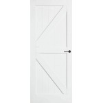 SKS 2512 links voorraad SKS 2512 links voorraad