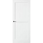SKS 2513 voorraad SKS 2513 voorraad