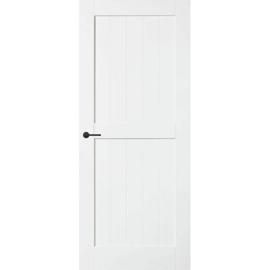 SKS 2513 voorraad SKS 2513 voorraad