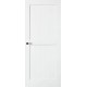 SKS 2513 voorraad SKS 2513 voorraad