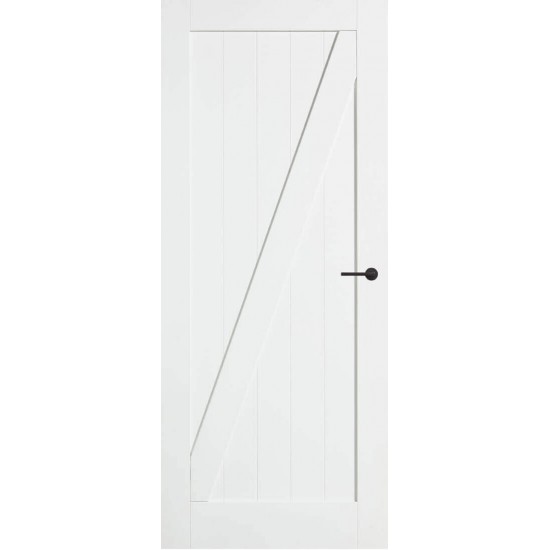 SKS 2514 links voorraad SKS 2514 links voorraad