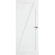 SKS 2514 links voorraad SKS 2514 links voorraad