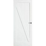SKS 2515 links voorraad SKS 2515 links voorraad