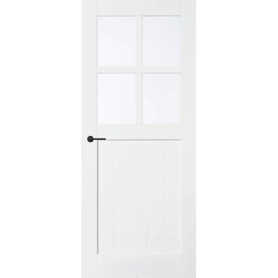 SKS 2516 blank glas voorraad SKS 2516 blank glas voorraad