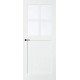 SKS 2516 blank glas voorraad SKS 2516 blank glas voorraad