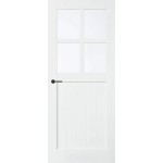 SKS 2516 satijn glas SKS 2516 satijn glas