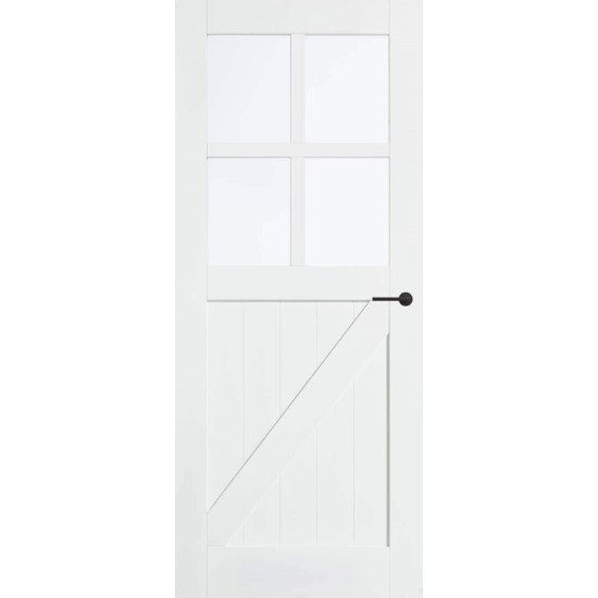 SKS 2517 links satijn glas voorraad SKS 2517 links satijn glas voorraad