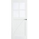 SKS 2517 links satijn glas voorraad SKS 2517 links satijn glas voorraad