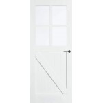 SKS 2518 links satijn glas voorraad SKS 2518 links satijn glas voorraad