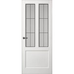 E040-30 incl. glas in lood voorraad E040-30 incl. glas in lood voorraad