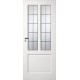 SKS 1240-11 incl. glas in lood voorraad SKS 1240-11 incl. glas in lood voorraad