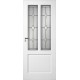 SKS 1240-15 incl. glas in lood voorraad SKS 1240-15 incl. glas in lood voorraad