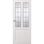 SKS 240-11 voorraad SKS 240-11 voorraad