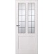 SKS 240-11 voorraad SKS 240-11 voorraad