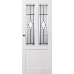 SKS 240-12 voorraad SKS 240-12 voorraad