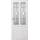 SKS 240-12 voorraad SKS 240-12 voorraad