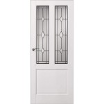 SKS 240-15 voorraad SKS 240-15 voorraad