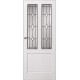 SKS 240-15 SKS 240-15