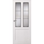 SKS 240-18 voorraad SKS 240-18 voorraad