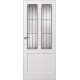 SKS 240-18 voorraad SKS 240-18 voorraad
