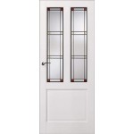 SKS 240-20 voorraad SKS 240-20 voorraad