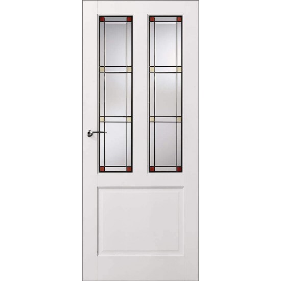 SKS 240-20 voorraad SKS 240-20 voorraad