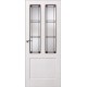 SKS 240-20 voorraad SKS 240-20 voorraad