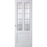 SKS 2240-11 SKS 2240-11