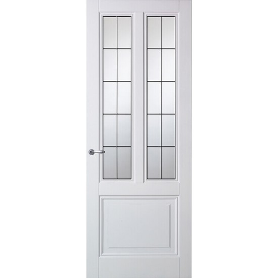 SKS 2240-11 voorraad SKS 2240-11 voorraad