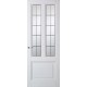 SKS 2240-11 voorraad SKS 2240-11 voorraad