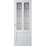 SKS 2240-15 SKS 2240-15