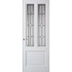 SKS 2240-15 voorraad SKS 2240-15 voorraad