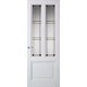 SKS 2240-20 SKS 2240-20