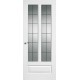 SKS 1208-11incl. glas in lood SKS 1208-11incl. glas in lood