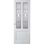 SKS 2240-12 SKS 2240-12