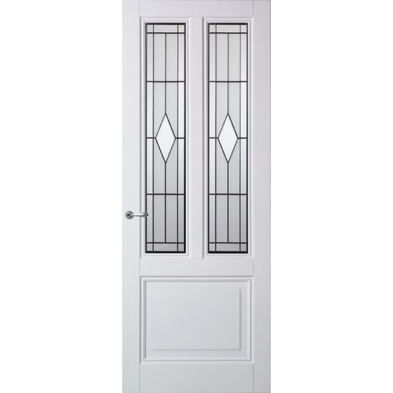 SKS 2240-12 SKS 2240-12