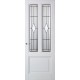 SKS 2240-12 SKS 2240-12